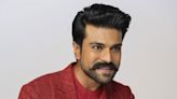 Ram Charan opens up about his next production ‘The India House’