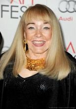 Terry Moore (actress)