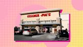 6 Groceries You Shouldn’t Buy at Trader Joe's, According to a Food Writer