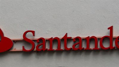 Banken - Mönchengladbach - Santander Bank baut 500 Stellen ab