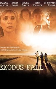 Exodus Fall