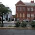 African American Civil War Memorial Museum