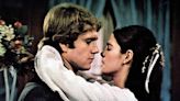 Ali MacGraw hails Love Story co-star Ryan O’Neal as ‘charming and funny’ – but his life had a very dark side