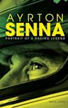 Ayrton Senna