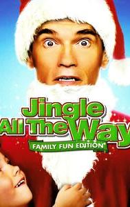 Jingle All the Way