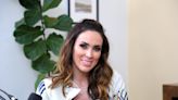 Jacky Bracamontes destapa cuál fue la peor cachetada que le dieron en una telenovela - La Opinión