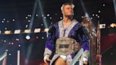 Your complete AEW and ROH pay-per-view schedule