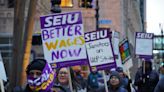 Minnesota unions plan to wage simultaneous strikes