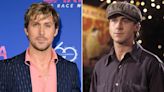 Ryan Gosling Says 'The Notebook' Director Cast Him Because He Had 'No Natural Leading Man Qualities'