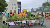 North Cork Tidy Towns group said locality’s latest IBAL ranking is ‘fantastic boost’