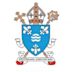 Roman Catholic Diocese of Motherwell