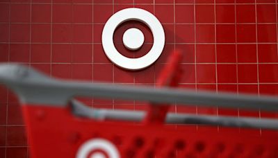 Target to hire 100,000 seasonal employees, launches early holiday promotions