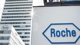 Roche gets FDA approval for HPV self-collection solutions