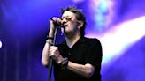 “A true friend and the greatest songwriter of his generation”: The Pogues icon Shane MacGowan has died aged 65