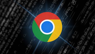 Google Chrome's new post-quantum cryptography may break TLS connections