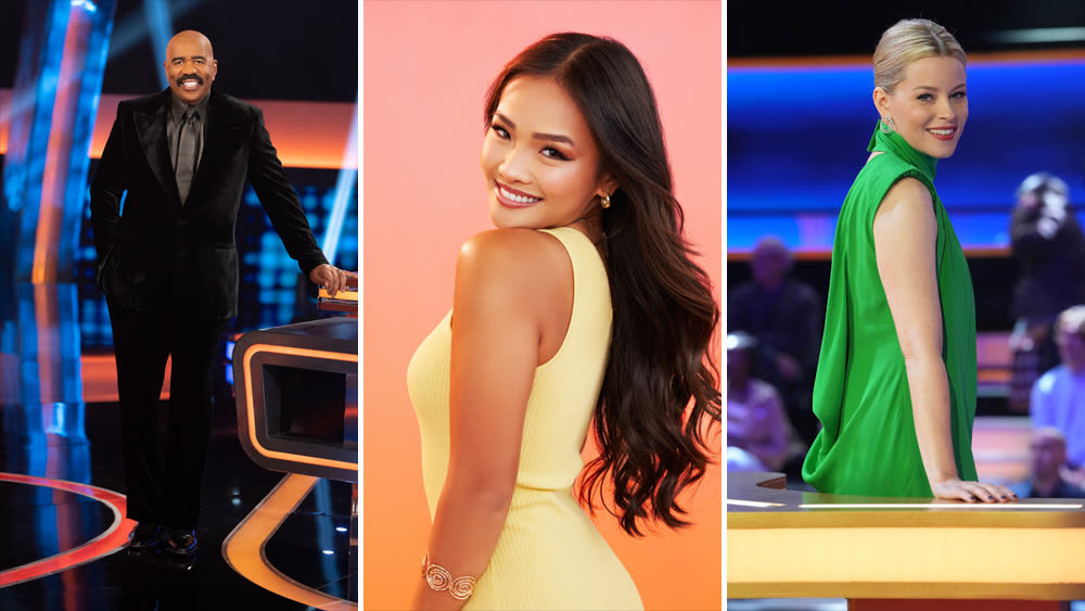 ABC Sets Summer Premiere Dates Including ‘The Bachelorette’; Renews ‘Who Wants To Be A Millionaire’, ‘Claim...