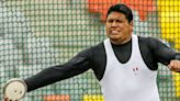 Peruanos competirán en Mundial de Para atletismo Kobe 2024