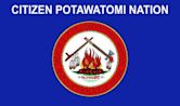 Citizen Potawatomi Nation