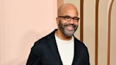 Jeffrey Wright on ‘Waiting Patiently’ for ‘Batman 2’ Script and Tearing Up Over His Son’s Reaction to ‘American Fiction’