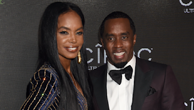 Kim Porter's children address 'hurtful and false rumors' about her death that have surfaced since Diddy's sex trafficking arrest: What we know