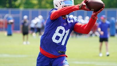 New Bills WR Marquez Valdes-Scantling hitches his wagon to superstar QBs