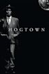 Hogtown (film)