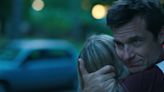 Ozark Season 4 part 2 reviews have arrived: As ‘jaw-dropping’ as you expect