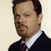 Eddie Izzard