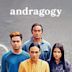 Andragogy (film)