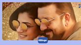 Ghudchadi OTT release date: When and where to watch Sanjay Dutt and Raveena Tandon’s film