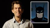 Kevin Conroy, Iconic Voice of Animated Batman, Dead at 66