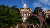 Howard University Announces New Security Measures After ‘Fight Club’ Incites Brawl Outside Residence Halls