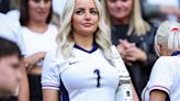 The England WAGs who could cash in £10k watching their partners play footy
