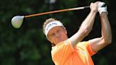 Bernhard Langer to make ’emotional’ 513th and final start on the DP World Tour this week in Germany