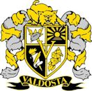 Valdosta High School