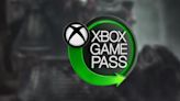 Xbox Game Pass: un esperado estreno de día 1 y más juegos llegaron al servicio