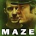 Maze (2017 film)