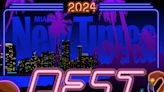 Best of Miami® 2024 -