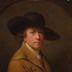 Joseph Wright of Derby