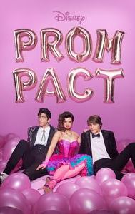 Prom Pact