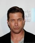 Stephen Baldwin