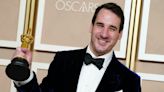 UK has modest success at 2023 Oscars with four wins
