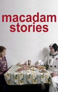 Macadam Stories