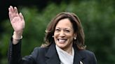 Here's where Kamala Harris stands on key issues in upcoming presidential election | CBC News