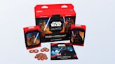 New Star Wars Card Game ‘Spark of Rebellion’ Due Out This Month: Here’s How to Pre-Order