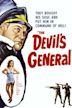 The Devil's General