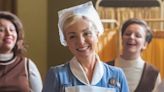 Call the Midwife Season 8: Where to Watch & Stream Online