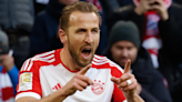 ...Tuchel ‘infected’ Bayern Munich in €100m Harry Kane transfer bid – with Bundesliga giants having to be talked into record deal for 44-goal striker | Goal.com English Saudi Arabia