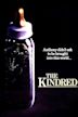 The Kindred (1987 film)