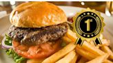 Taste The Ultimate Burger And Fries Combo In New Jersey